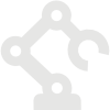 Prototyping